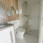 Apartamento à venda com 1 suíte em Vila Leopoldina, São Paulo, SP