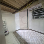 Apartamento à venda com 3 quartos, sendo 1 suíte, em Tijuca, Rio de Janeiro, RJ