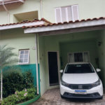 Casa Residencial à venda, ,  - CA0273.