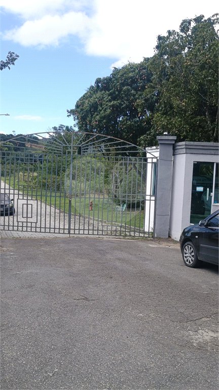 Terreno à venda no condomínio Amigos Morada do Bosque, Rio de Janeiro - RJ