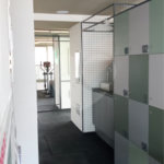 Apartamento à venda com 1 quarto em Cerqueira César, São Paulo, SP