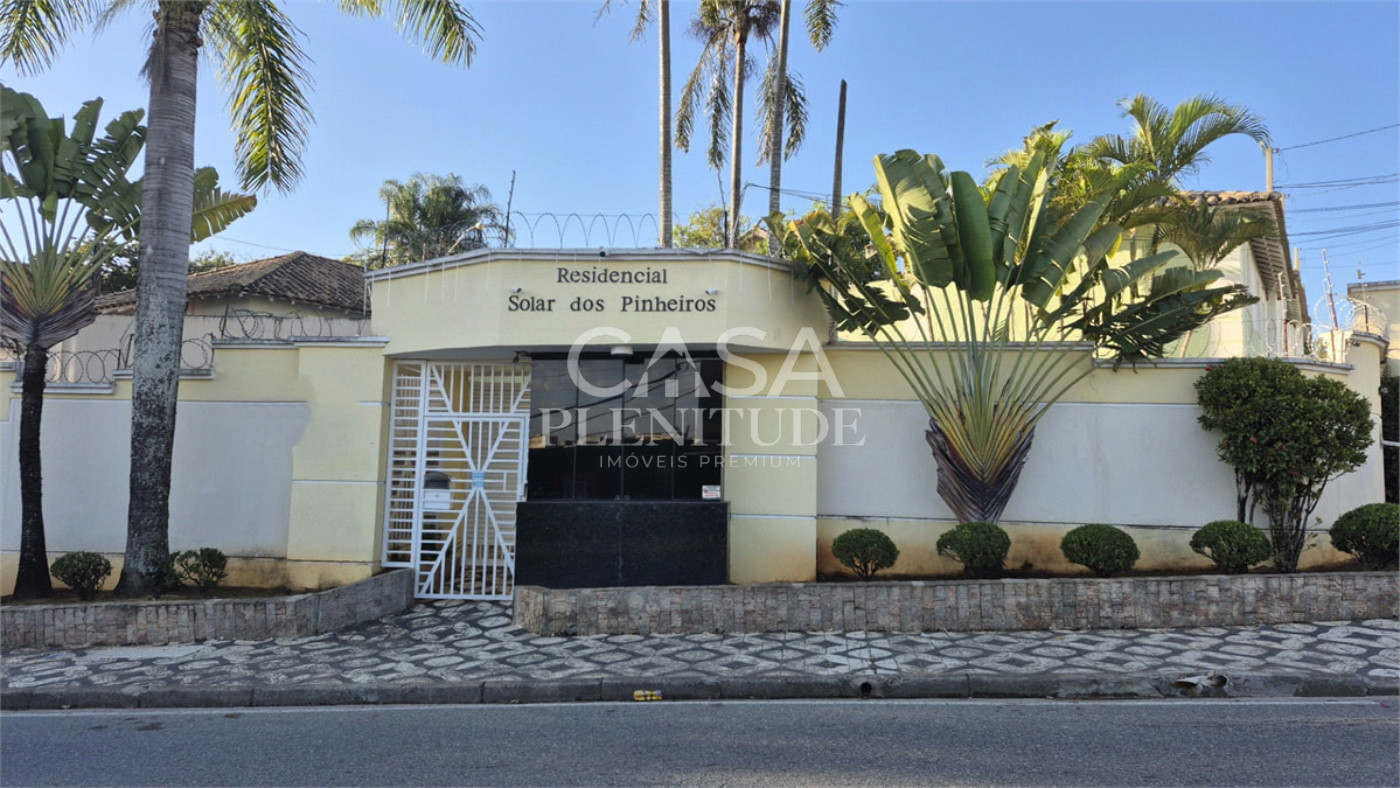 Casa em condomínio à venda com 3 quartos, sendo 1 suíte,  em Jardim Residencial Carmem Blanco, Sorocaba, SP