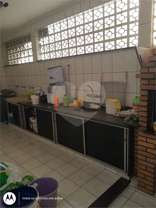 Casa à venda com 3 quartos, sendo 1 suíte, em Bosque dos Eucaliptos, São José dos Campos, SP