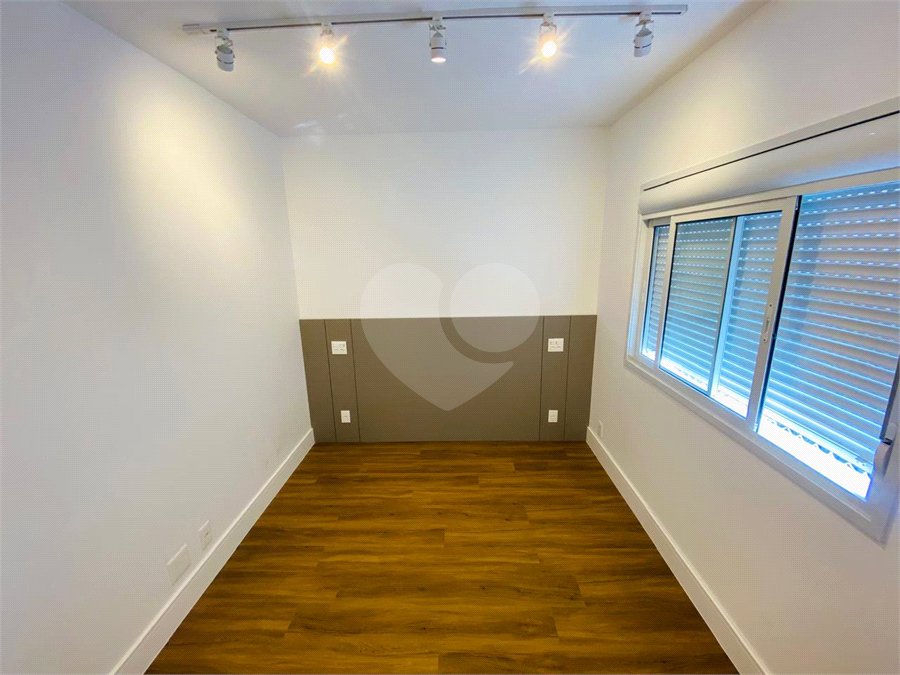 Apartamento à venda ou para alugar com 3 quartos, sendo 1 suíte,  em Vila Mogilar, Mogi das Cruzes, SP