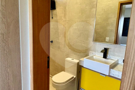 Casa à venda com 4 suítes no condomínio Village Ipanema 1, Araçoiaba da Serra - SP