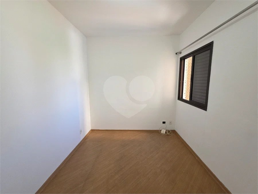 Apartamento para alugar com 4 quartos, sendo 1 suíte, em Santana, São Paulo, SP