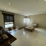 Apartamento à venda com 4 quartos, sendo 2 suítes, em Vila Suzana, São Paulo, SP