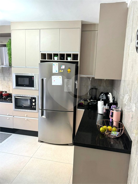 Casa Térrea à venda com 2 quartos, sendo 1 suíte,  em Vila Divina Pastora, São Paulo, SP