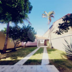 Casa à venda com 3 quartos em Jardim Morada do Sol, Indaiatuba, SP