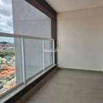 Apartamento à venda com 3 quartos, sendo 1 suíte, em Vila Helena, Atibaia, SP