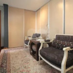 Apartamento à venda com 3 suítes em Brooklin Novo, São Paulo, SP