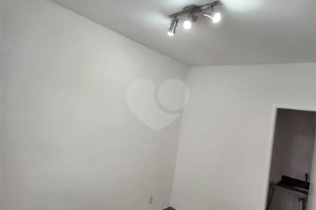 Apartamento para alugar com 2 quartos, sendo 1 suíte, em Villa DI Cesar, Mogi das Cruzes, SP