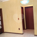 Casa à venda ou para alugar com 2 quartos, sendo 1 suíte, em Jardim do Lago, Atibaia, SP