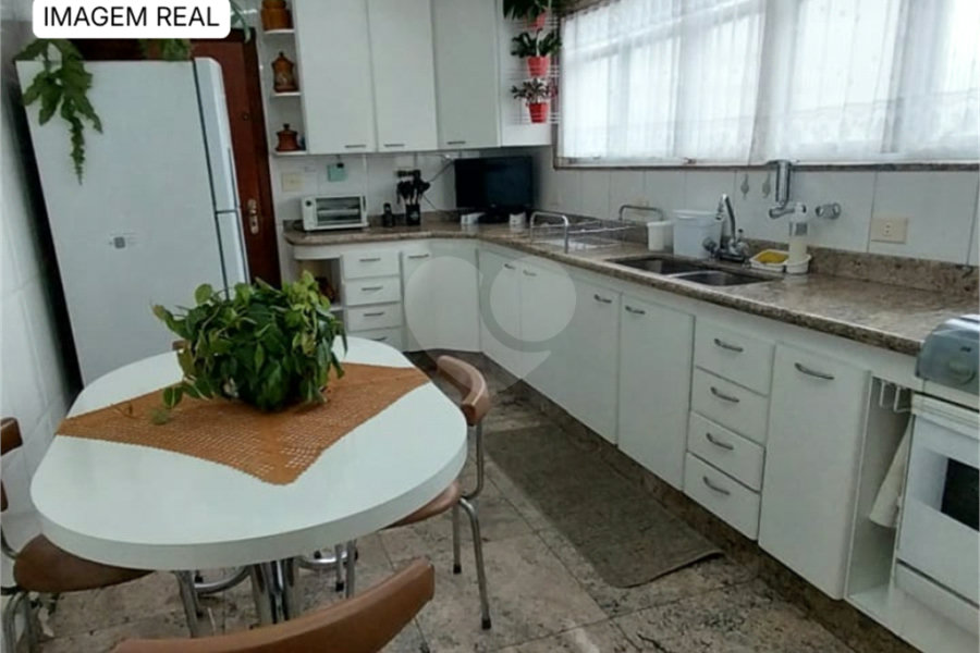 Apartamento à venda ou para alugar com 3 quartos, sendo 1 suíte, em Santana, São Paulo, SP