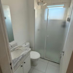 Apartamento à venda com 2 quartos em Jardim Santa Izabel, Hortolândia, SP