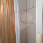 Apartamento para alugar com 3 quartos em Jardim Pedroso, Indaiatuba, SP