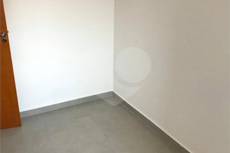 Casa à venda com 2 quartos em Jardim São Paulo(zona Norte), São Paulo, SP