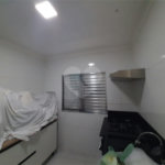 Sobrado à venda com 3 quartos, sendo 1 suíte, em Vila Medeiros, São Paulo, SP