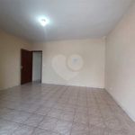 Sobrado à venda com 2 quartos em Jardim Guaíba, Sorocaba, SP
