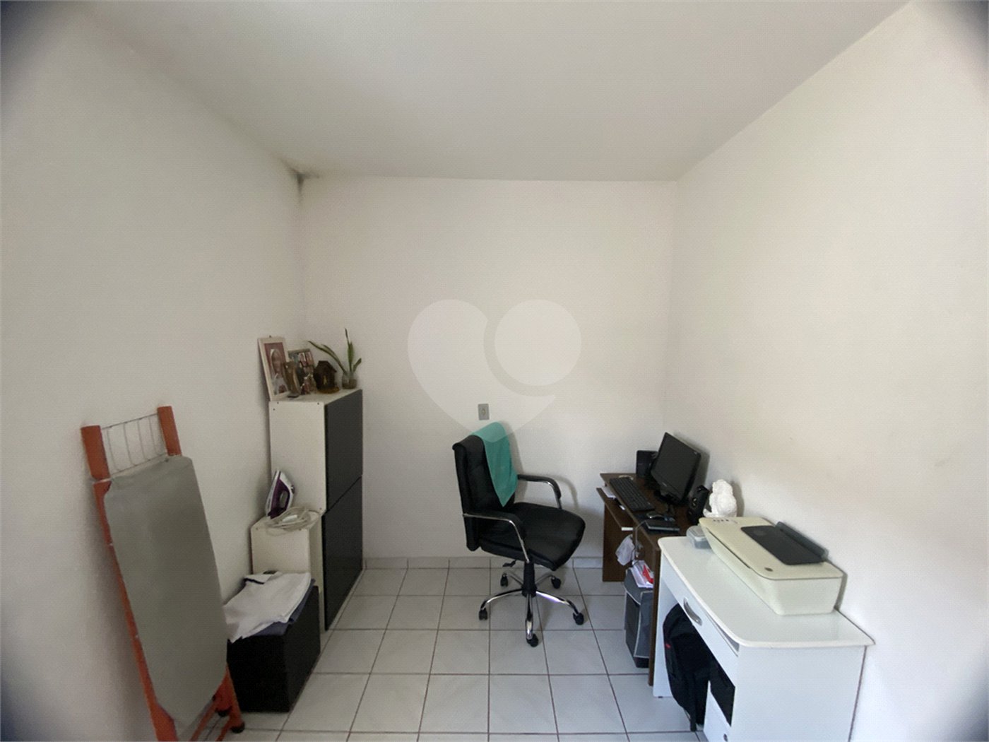 Sobrado à venda com 4 quartos, sendo 1 suíte, em Vila Macedópolis, São Paulo, SP