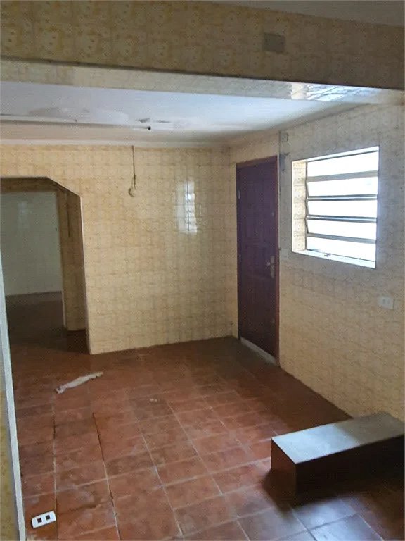 Sobrado para alugar com 3 quartos em Brooklin Paulista, São Paulo, SP