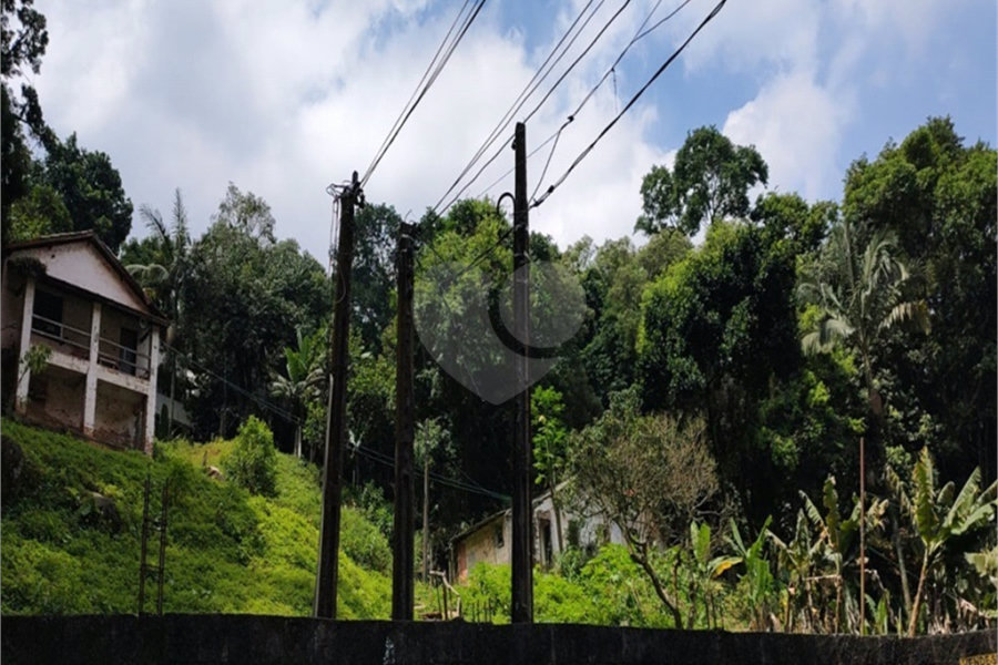 Terreno à venda em Tremembé, São Paulo, SP