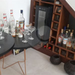 Sobrado à venda com 5 quartos, sendo 3 suítes, em Serra da Cantareira, Mairiporã, SP