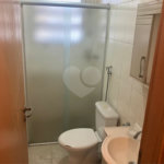 Sobrado à venda com 5 quartos, sendo 4 suítes,  em Vila Aurora (zona Norte), São Paulo, SP