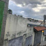 Terreno à venda em Tucuruvi, São Paulo, SP