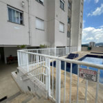 Apartamento à venda com 2 quartos em Vila Gustavo, São Paulo, SP
