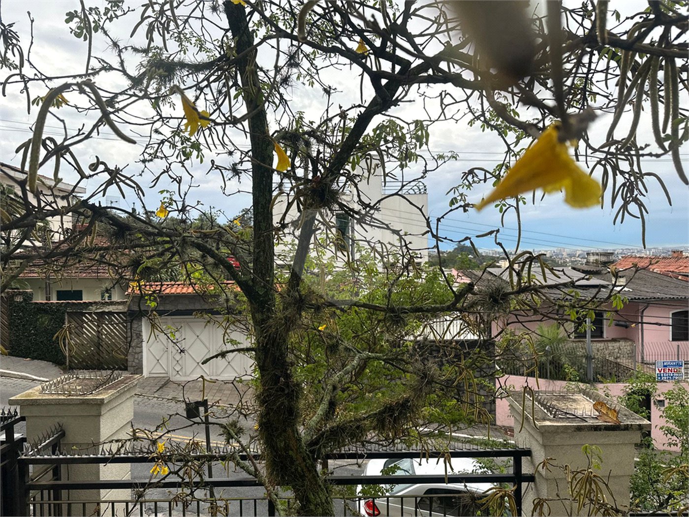 Apartamento à venda com 3 quartos, sendo 2 suítes, em Tremembé, São Paulo, SP