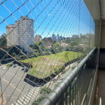 Apartamento para alugar com 4 suítes em Chácara Flora, São Paulo, SP