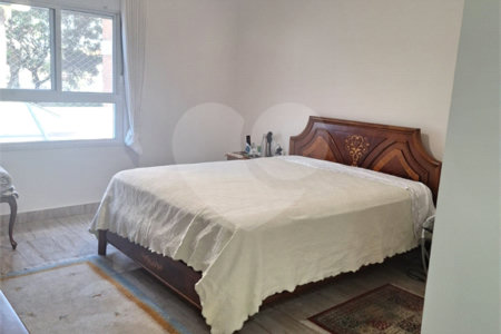 Garden à venda com 4 quartos, sendo 2 suítes, em Mooca, São Paulo, SP