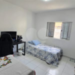Casa à venda com 3 quartos, sendo 1 suíte, em Vila Maria Eugenia, São Paulo, SP