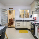 Sobrado à venda com 3 quartos, sendo 1 suíte, em Vila Medeiros, São Paulo, SP