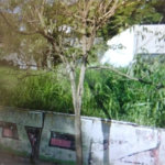 Terreno à venda ou para alugar no condomínio Giovanni Gronchi, São Paulo - SP