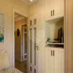 Apartamento à venda com 4 quartos, sendo 2 suítes, em Vila Mascote, São Paulo, SP