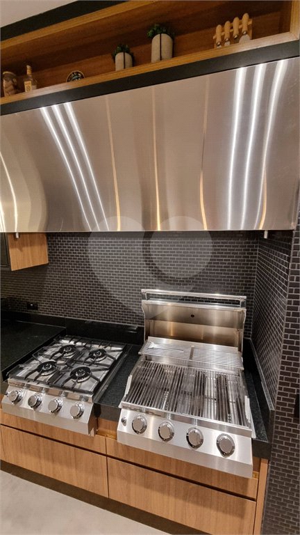 Apartamento à venda com 3 quartos, sendo 1 suíte,  em Baeta Neves, São Bernardo do Campo, SP