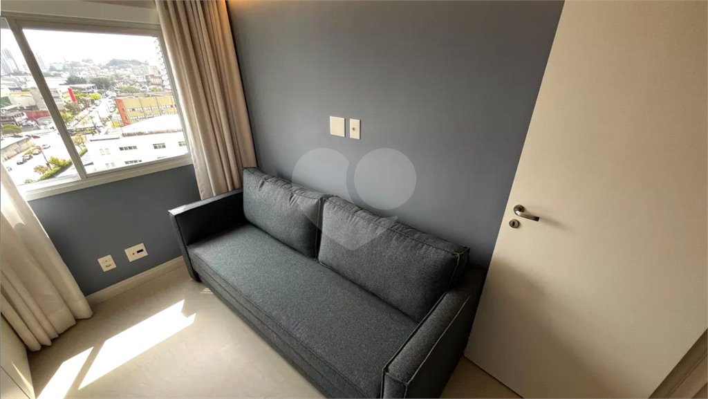 Apartamento à venda com 3 quartos, sendo 1 suíte,  em Jardim Pereira Leite, São Paulo, SP