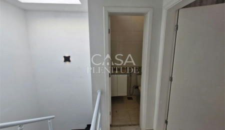 Casa em condomínio à venda com 3 quartos, sendo 1 suíte,  em Vila Progresso, Sorocaba, SP