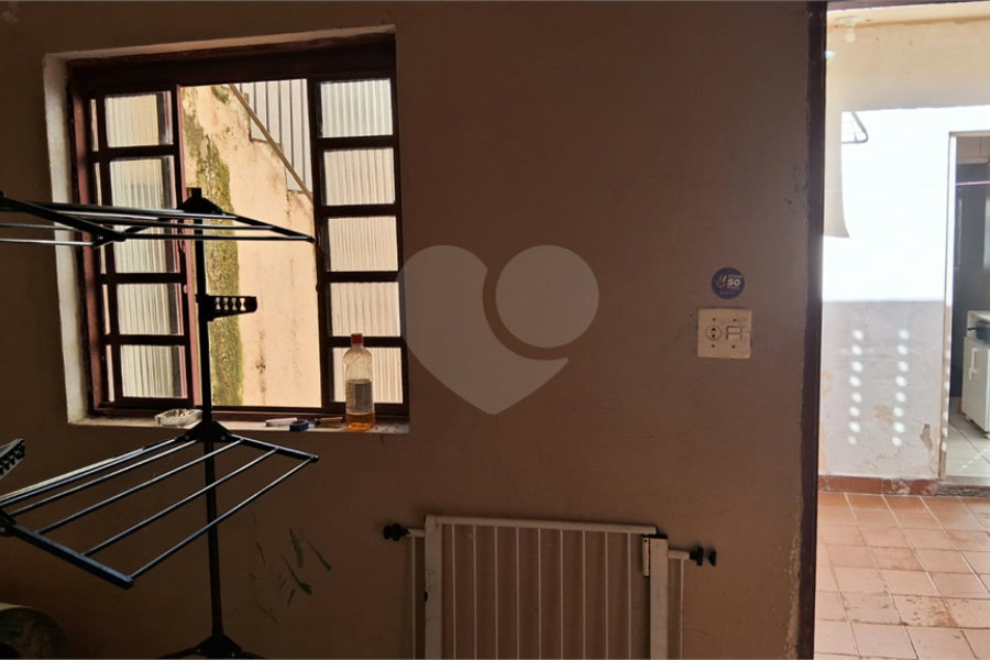Sobrado à venda com 2 quartos, sendo 1 suíte, em Tremembé, São Paulo, SP