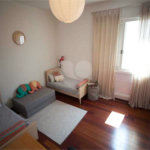 Apartamento à venda com 3 quartos, sendo 1 suíte, em Cidade Monções, São Paulo, SP