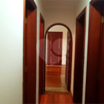 Apartamento à venda com 3 quartos, sendo 1 suíte, em Perdizes, São Paulo, SP