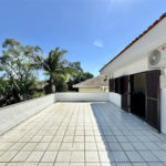Casa à venda com 5 quartos, sendo 4 suítes, em Parque dos Príncipes, São Paulo, SP