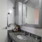 Apartamento à venda com 3 quartos, sendo 1 suíte, em Macedo, Guarulhos, SP