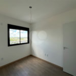 Apartamento à venda com 3 quartos, sendo 1 suíte,  em Além Ponte, Sorocaba, SP