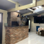 Casa Térrea à venda com 4 quartos, sendo 2 suítes, em Planalto Paulista, São Paulo, SP