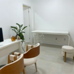 Sala para alugar em Jardim América, Sorocaba, SP