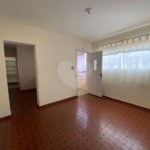 Casa de Vila à venda com 2 quartos em Tucuruvi, São Paulo, SP