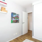 Apartamento à venda com 4 quartos, sendo 3 suítes, em Vila Romana, São Paulo, SP